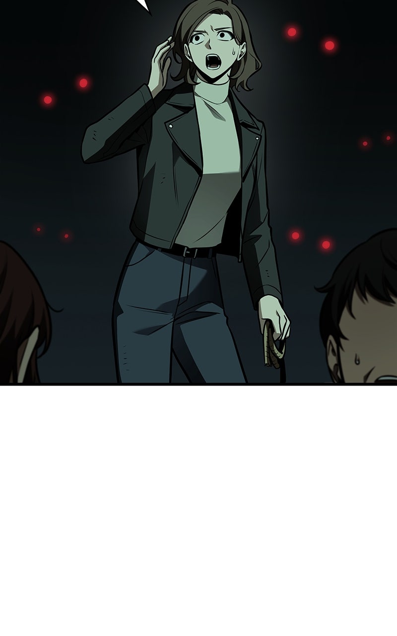 Read Omniscient Reader's Viewpoint ENGLISH Manga Online