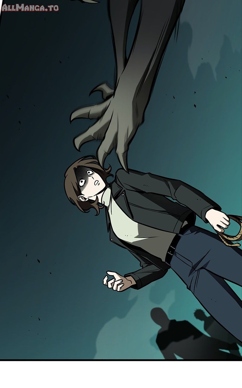 Read Omniscient Reader's Viewpoint ENGLISH Manga Online