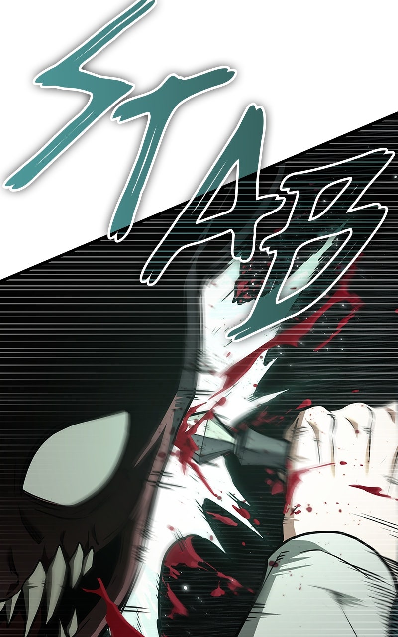 Read Omniscient Reader's Viewpoint ENGLISH Manga Online