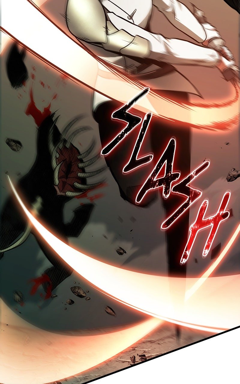 Read Omniscient Reader's Viewpoint ENGLISH Manga Online