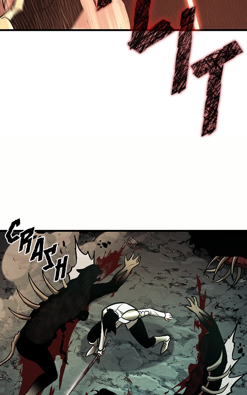 Read Omniscient Reader's Viewpoint ENGLISH Manga Online