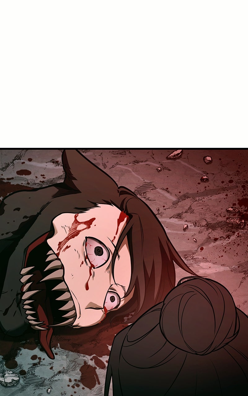 Read Omniscient Reader's Viewpoint ENGLISH Manga Online