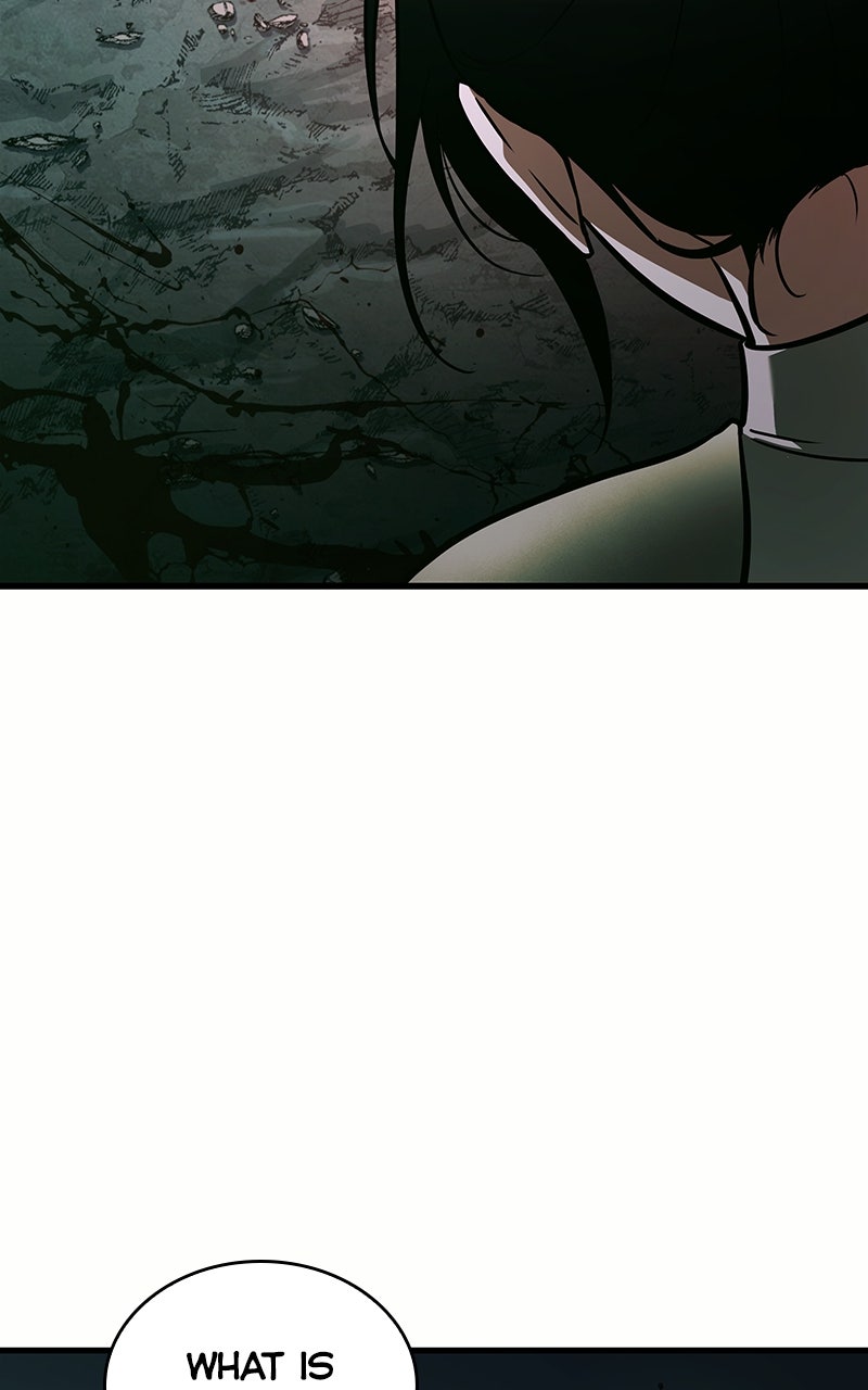 Read Omniscient Reader's Viewpoint ENGLISH Manga Online