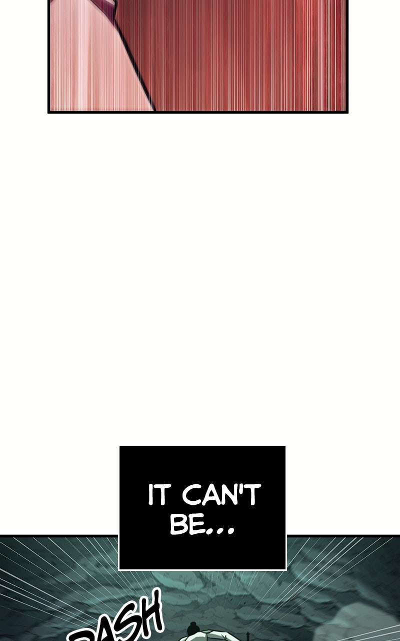 Read Omniscient Reader's Viewpoint ENGLISH Manga Online