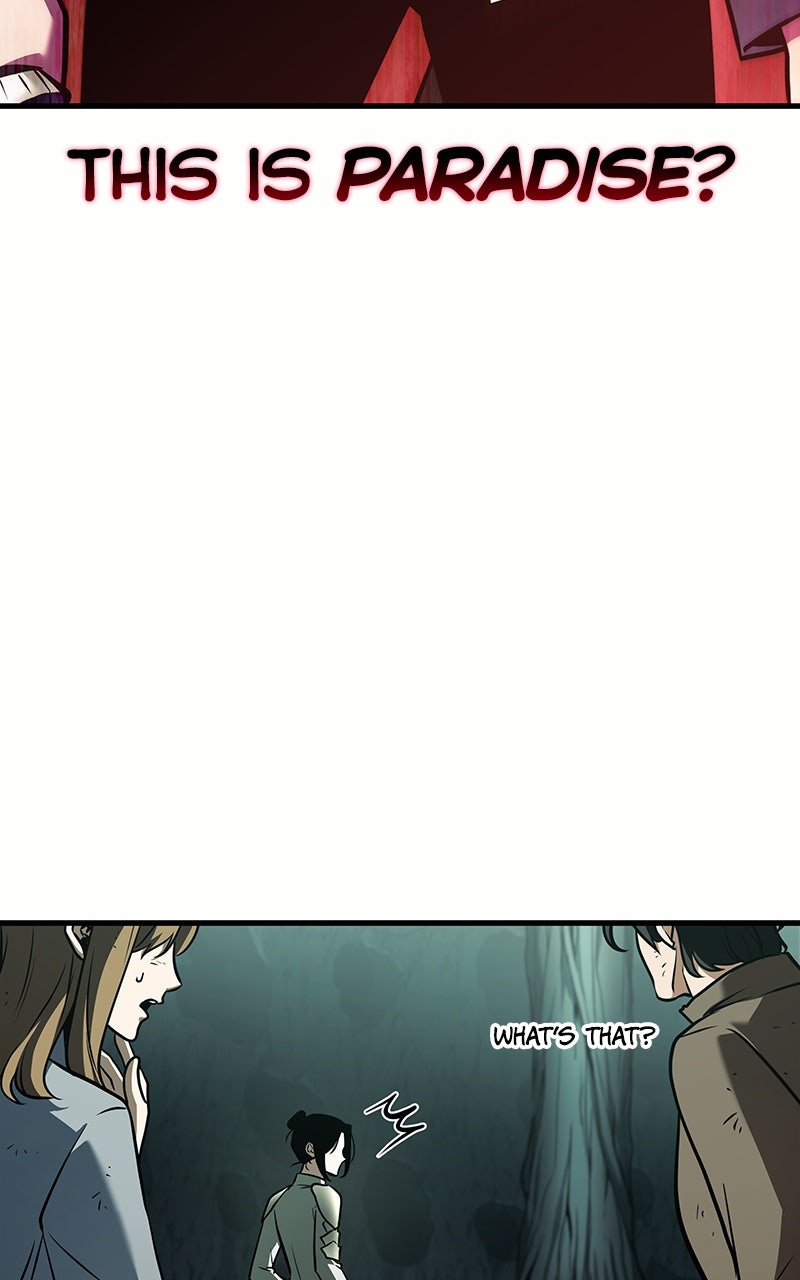 Read Omniscient Reader's Viewpoint ENGLISH Manga Online