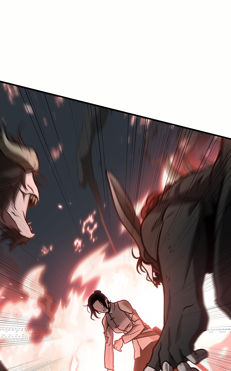 Read Omniscient Reader's Viewpoint ENGLISH Manga Online