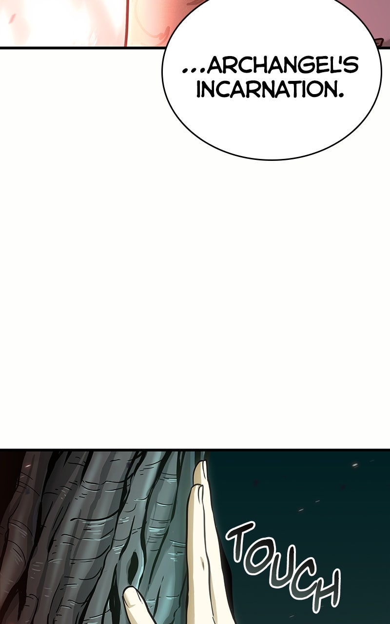 Read Omniscient Reader's Viewpoint ENGLISH Manga Online