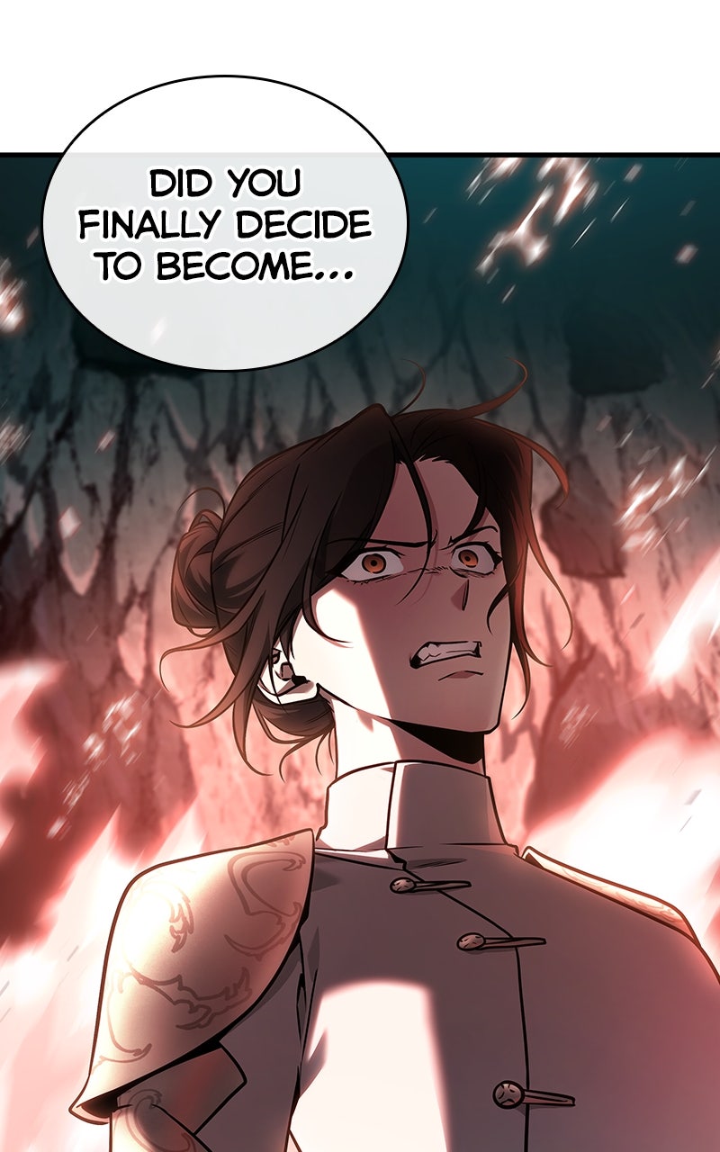 Read Omniscient Reader's Viewpoint ENGLISH Manga Online