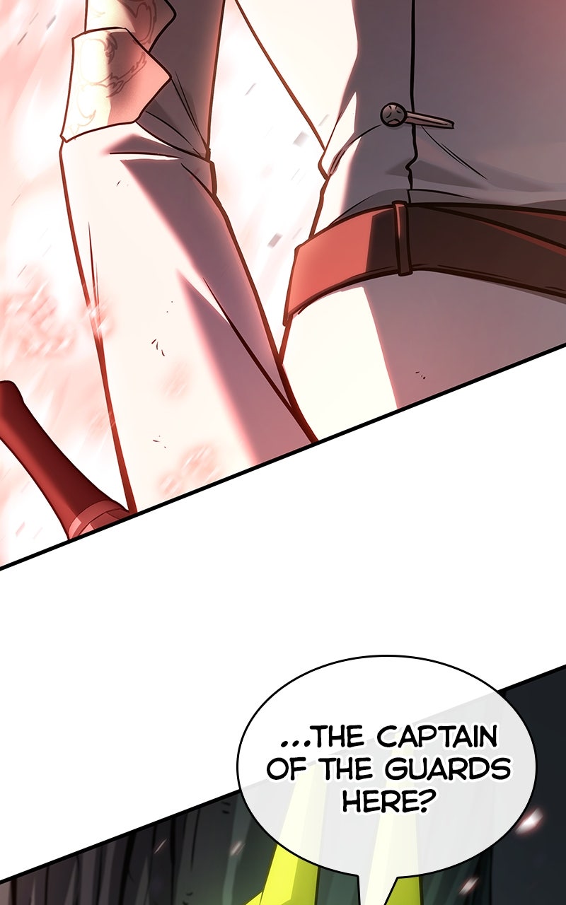 Read Omniscient Reader's Viewpoint ENGLISH Manga Online