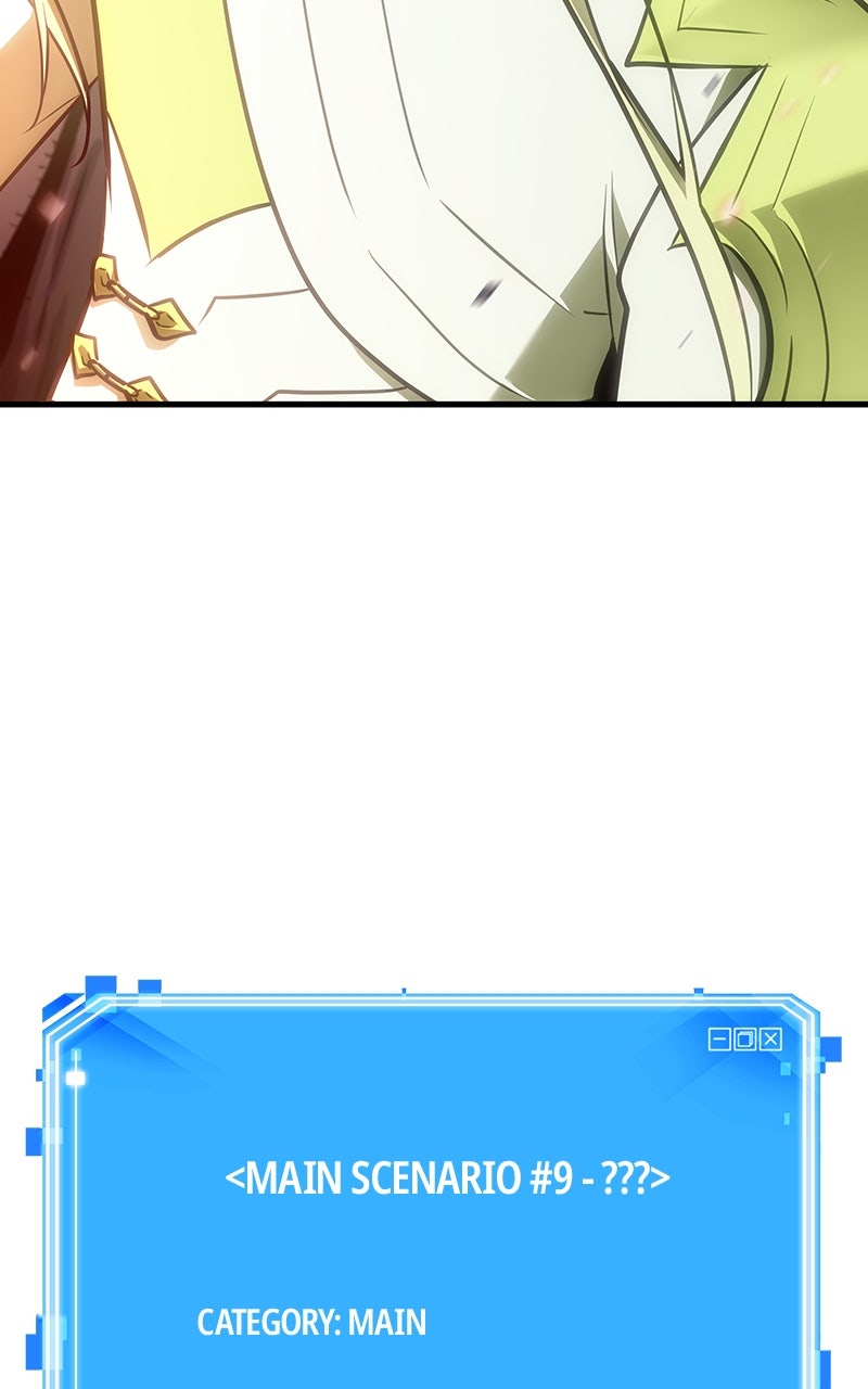 Read Omniscient Reader's Viewpoint ENGLISH Manga Online