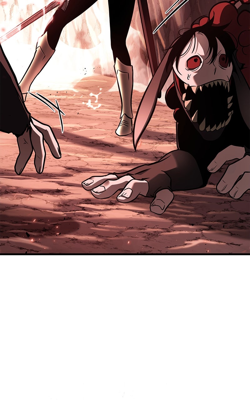 Read Omniscient Reader's Viewpoint ENGLISH Manga Online