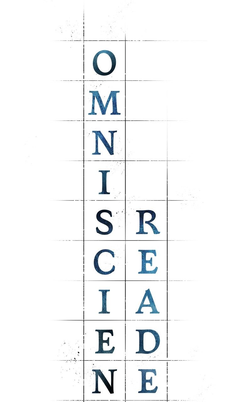 Read Omniscient Reader's Viewpoint ENGLISH Manga Online