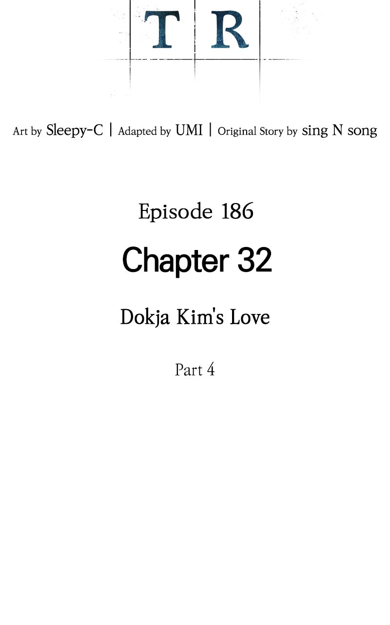 Read Omniscient Reader's Viewpoint ENGLISH Manga Online