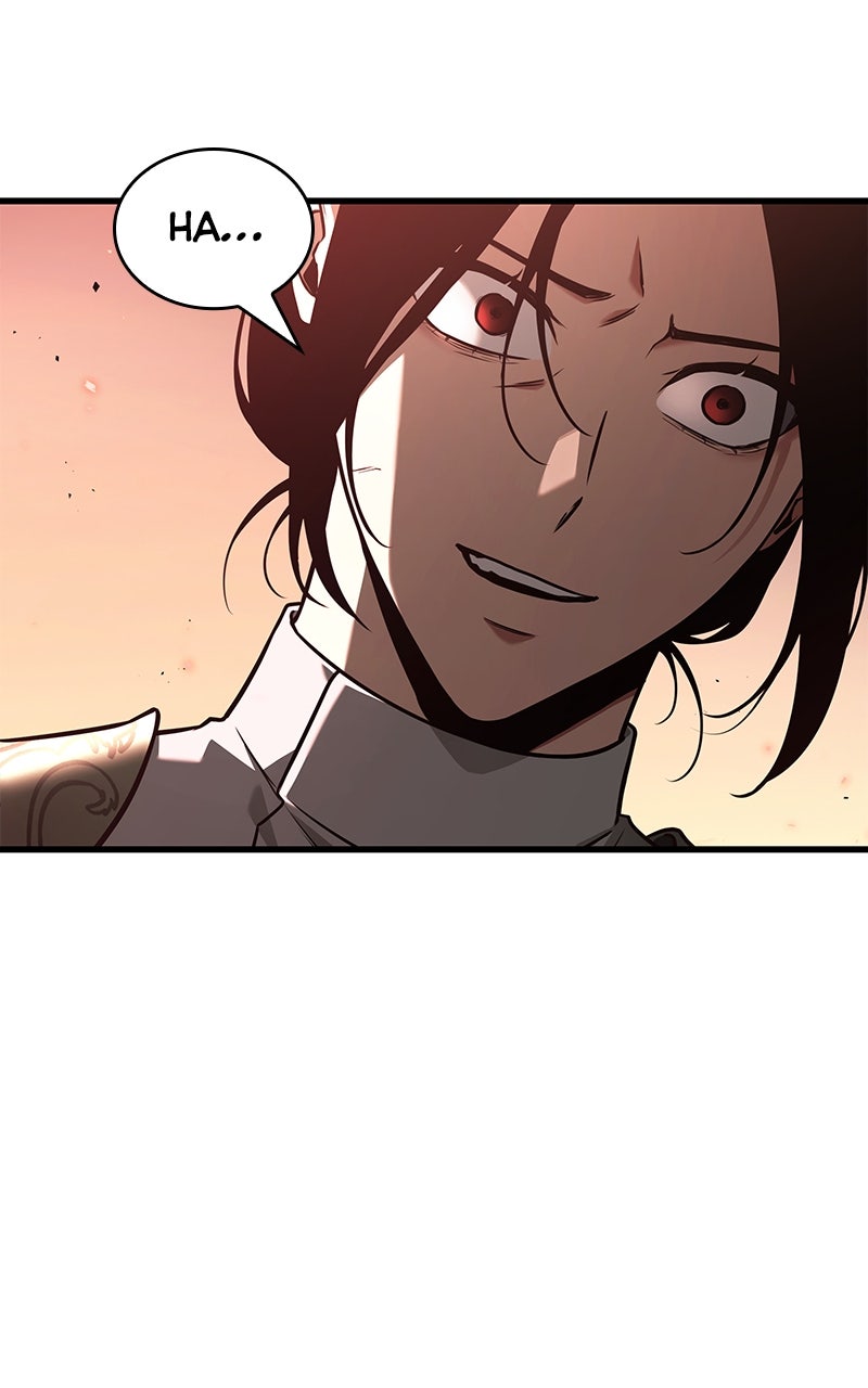 Read Omniscient Reader's Viewpoint ENGLISH Manga Online