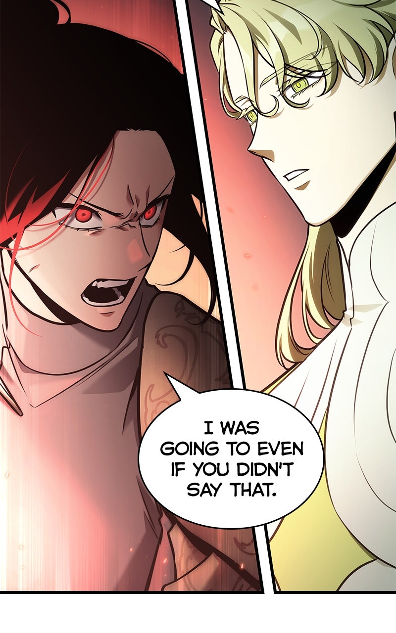 Read Omniscient Reader's Viewpoint ENGLISH Manga Online