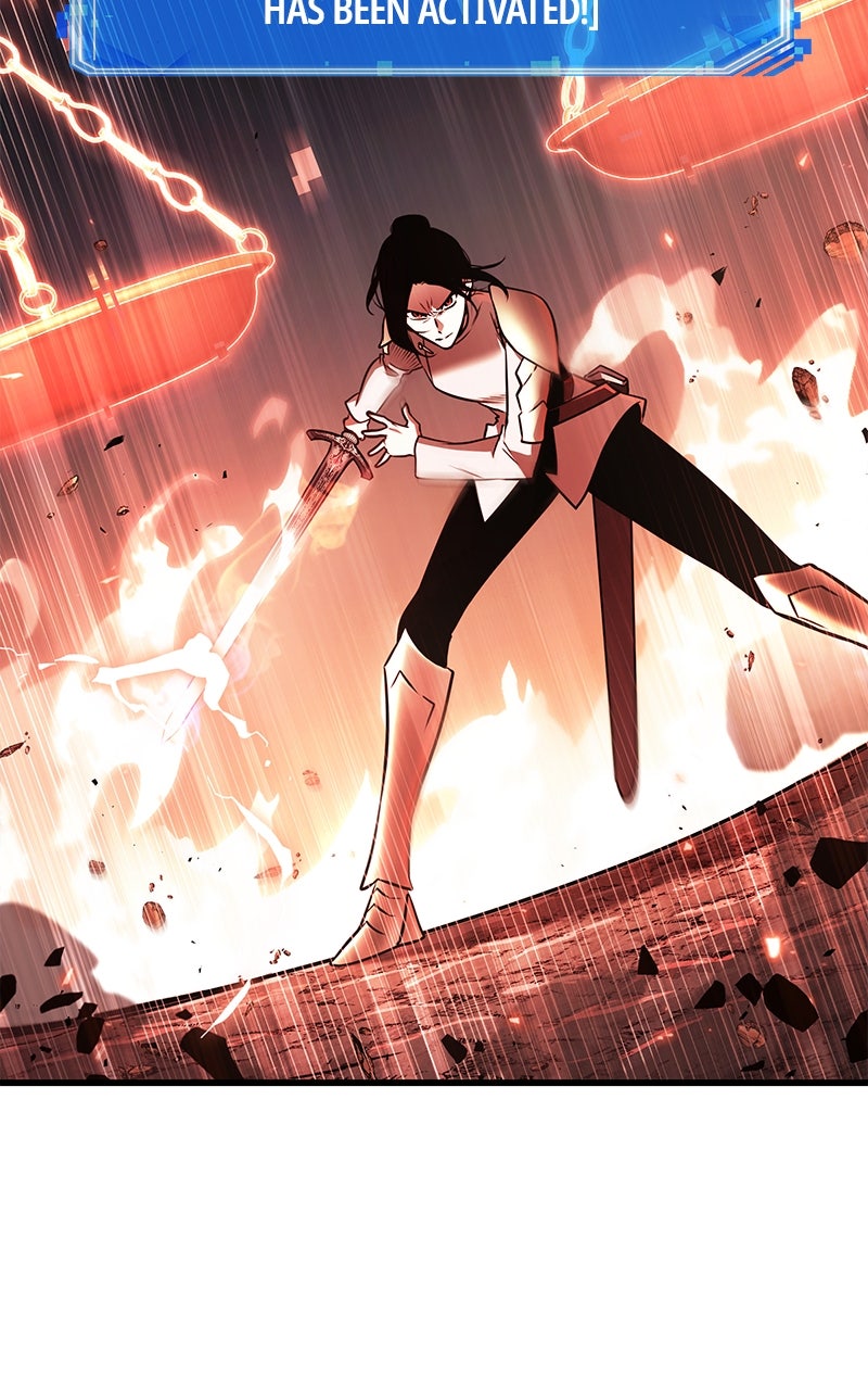 Read Omniscient Reader's Viewpoint ENGLISH Manga Online