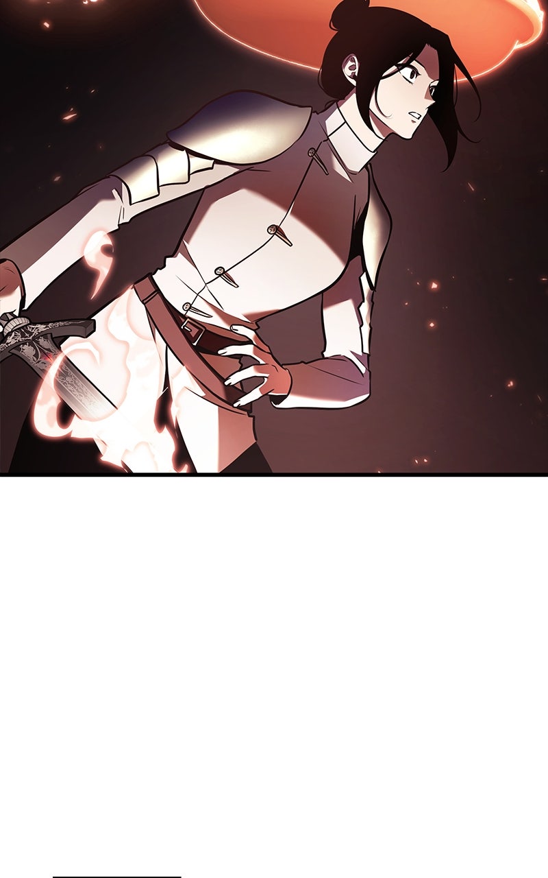 Read Omniscient Reader's Viewpoint ENGLISH Manga Online