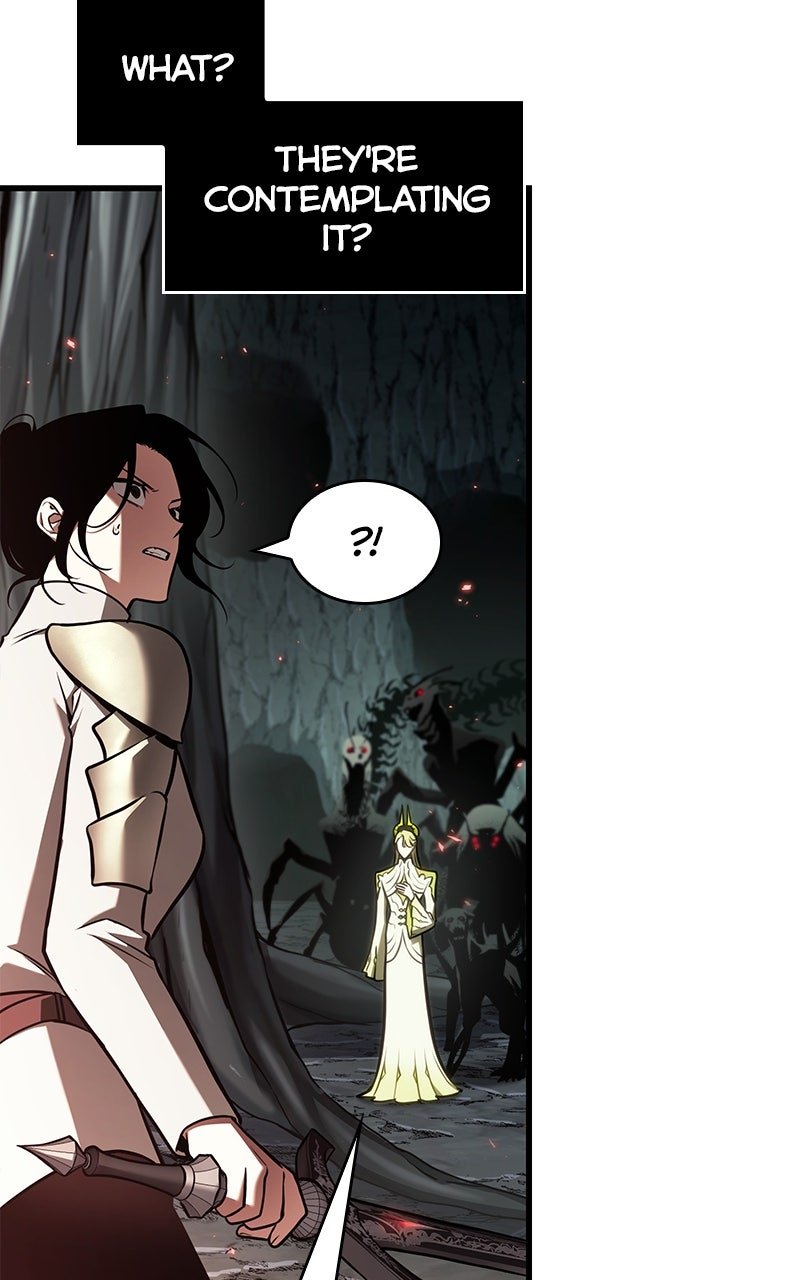 Read Omniscient Reader's Viewpoint ENGLISH Manga Online