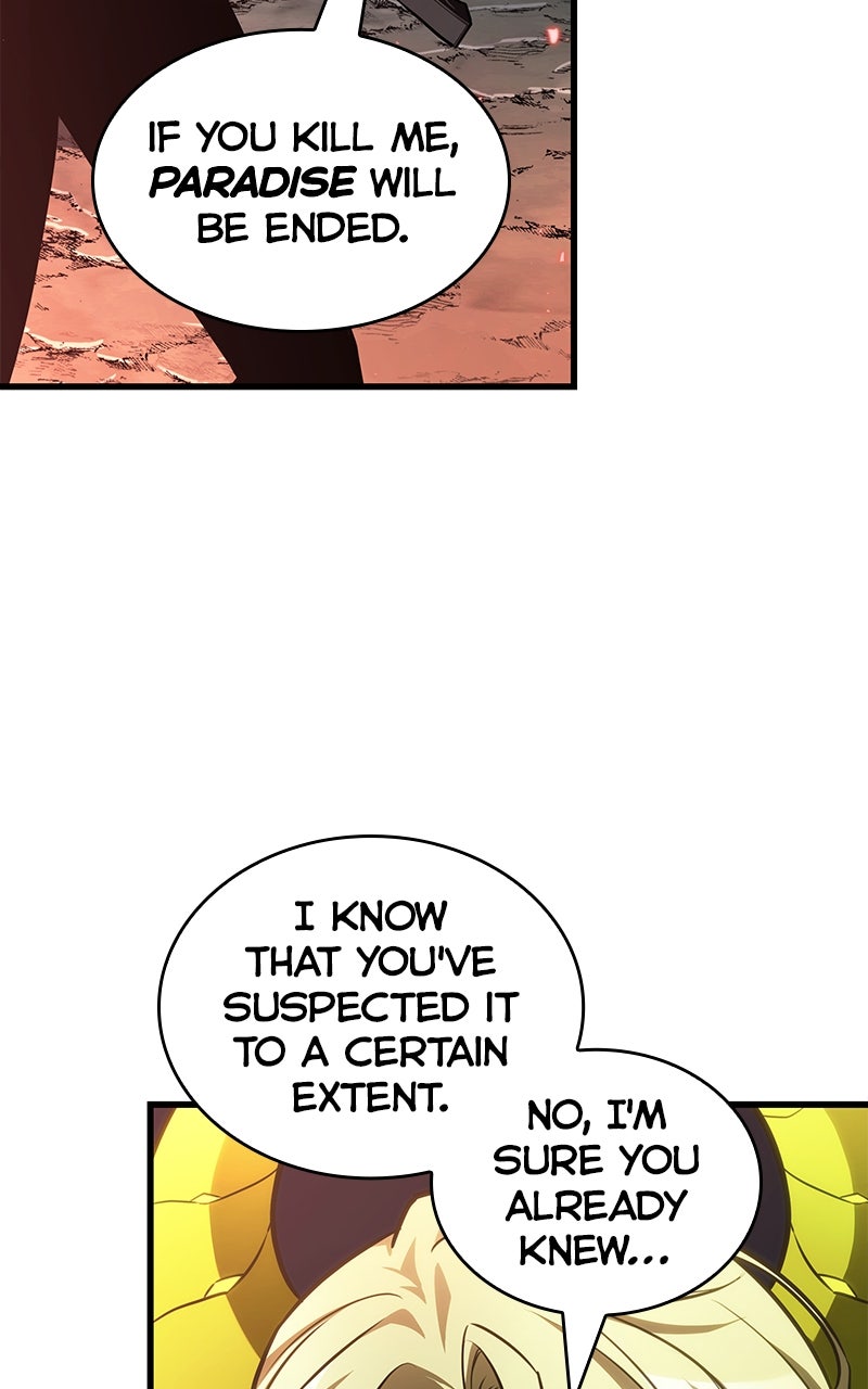 Read Omniscient Reader's Viewpoint ENGLISH Manga Online