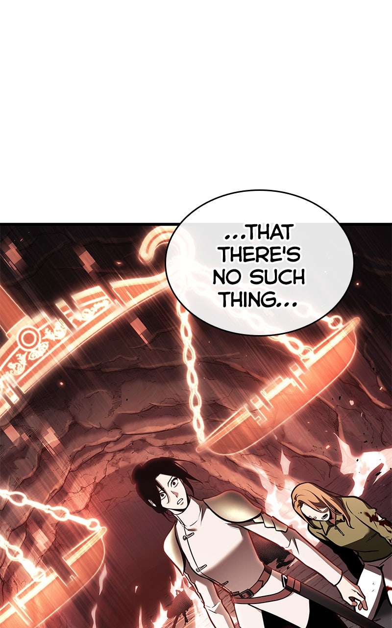 Read Omniscient Reader's Viewpoint ENGLISH Manga Online