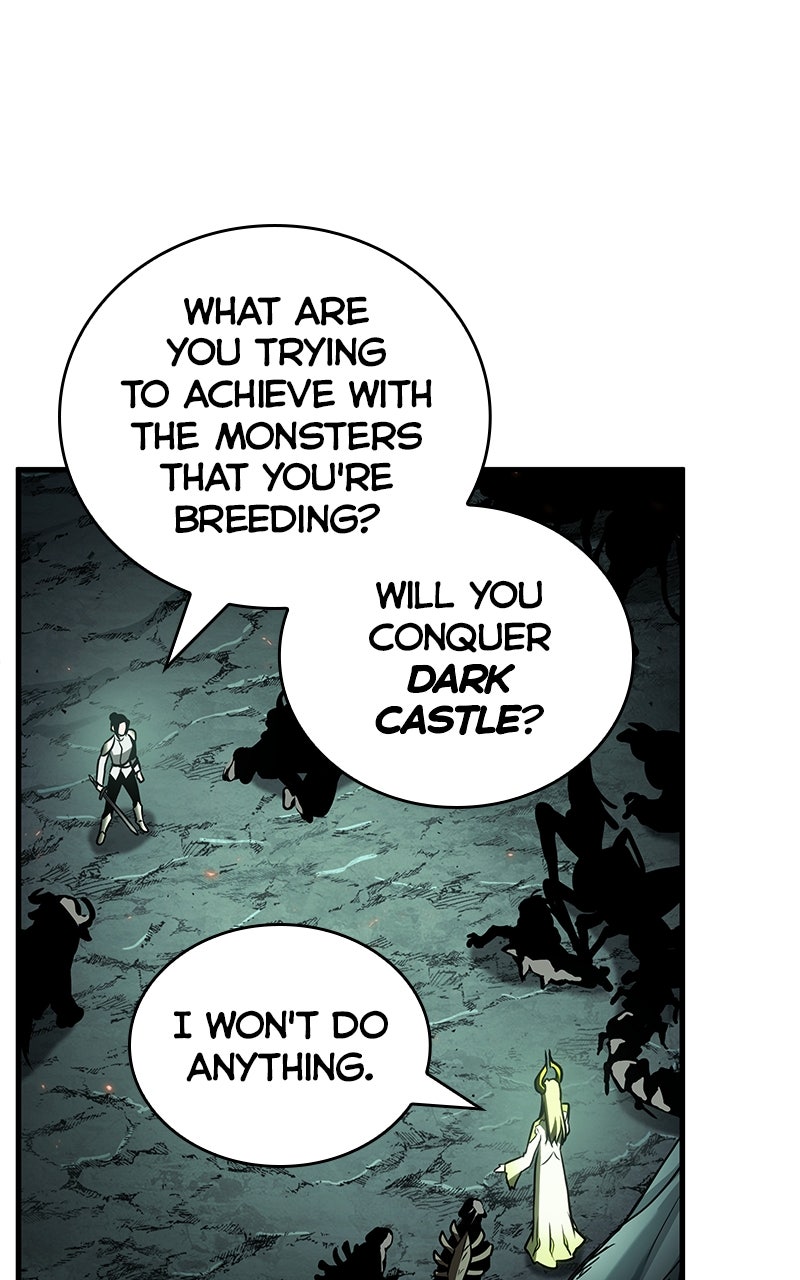 Read Omniscient Reader's Viewpoint ENGLISH Manga Online