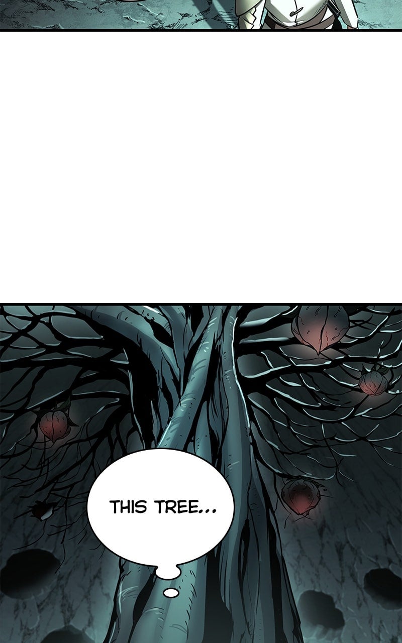 Read Omniscient Reader's Viewpoint ENGLISH Manga Online