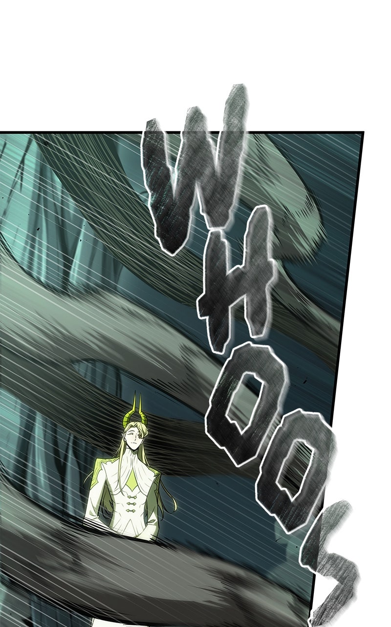 Read Omniscient Reader's Viewpoint ENGLISH Manga Online