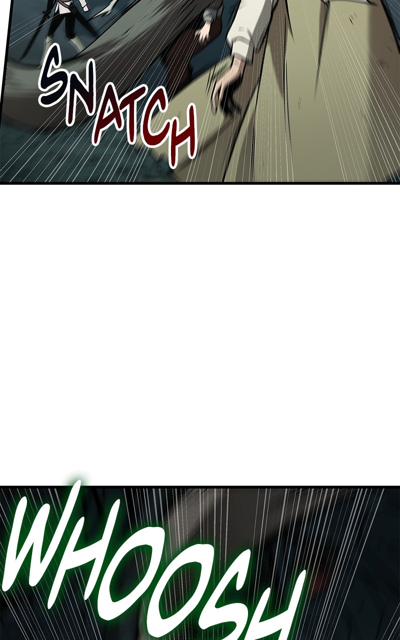 Read Omniscient Reader's Viewpoint ENGLISH Manga Online