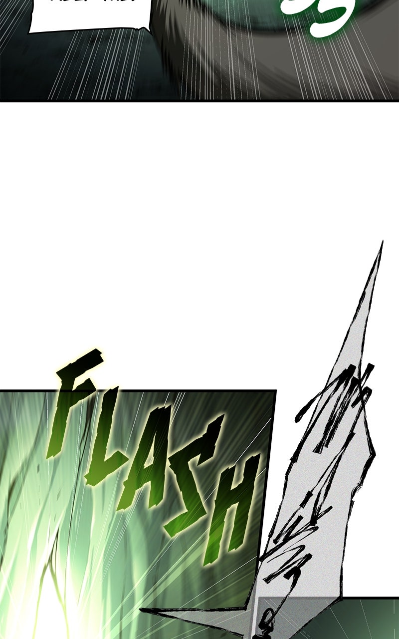 Read Omniscient Reader's Viewpoint ENGLISH Manga Online