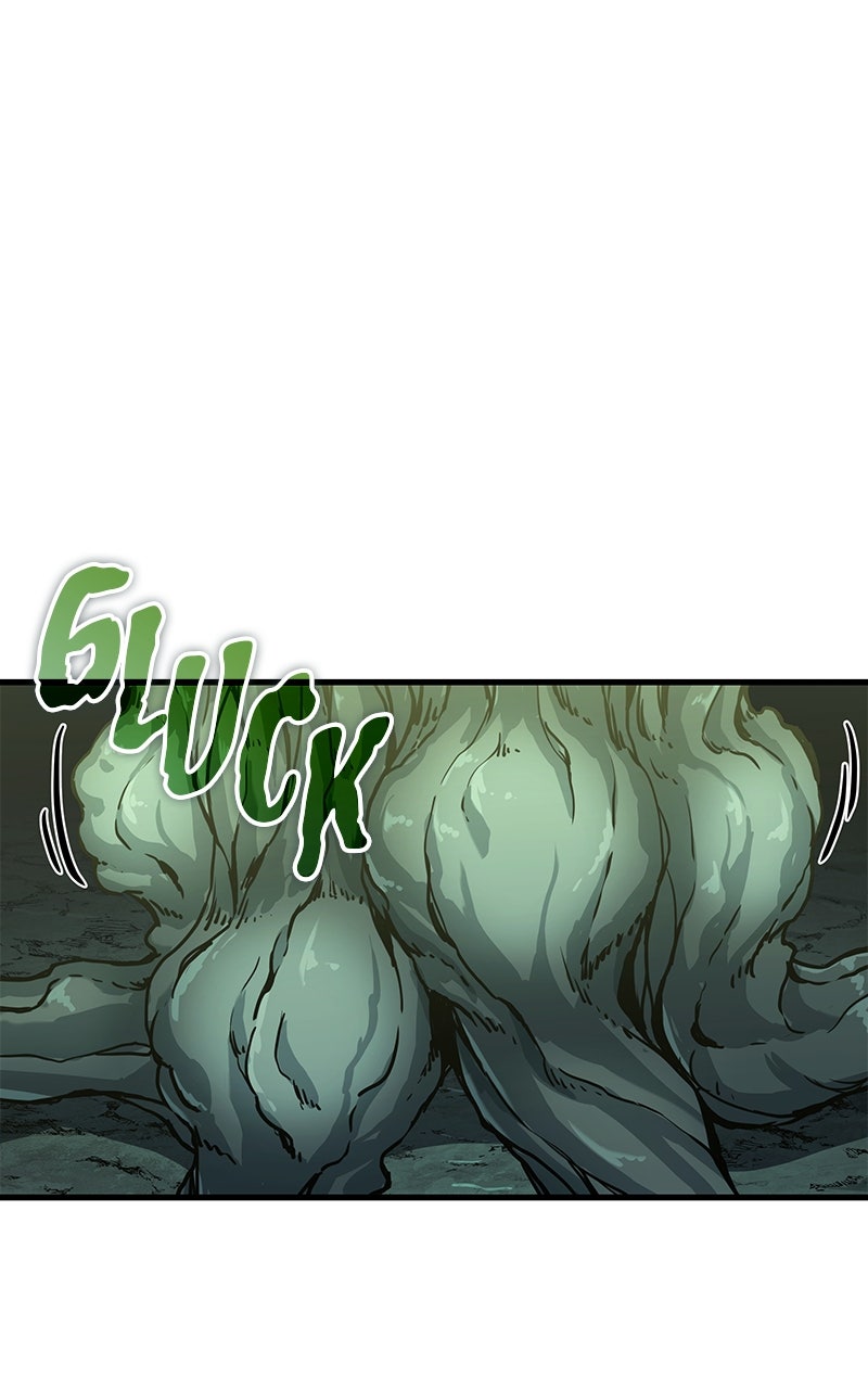 Read Omniscient Reader's Viewpoint ENGLISH Manga Online