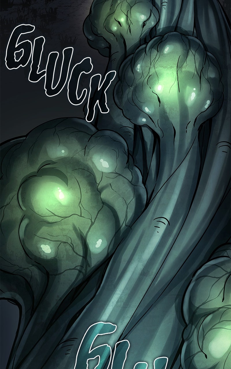 Read Omniscient Reader's Viewpoint ENGLISH Manga Online