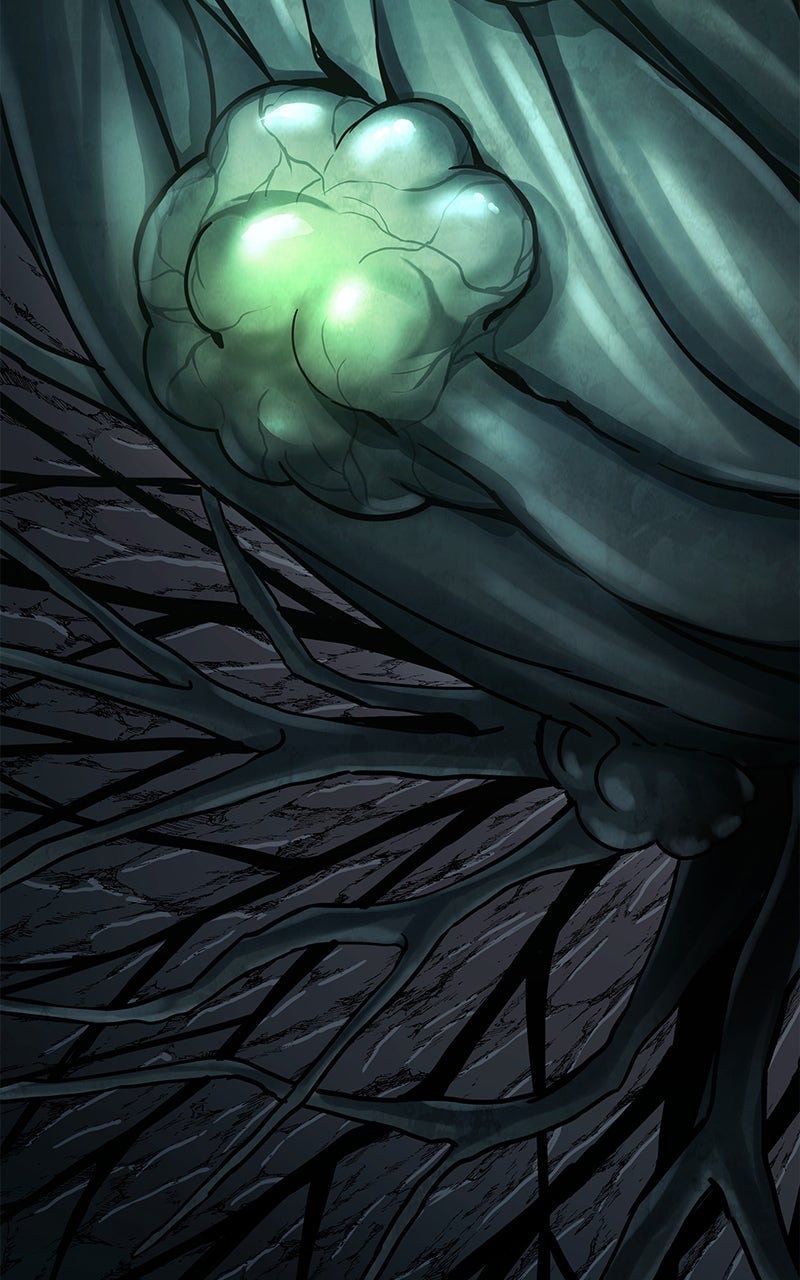 Read Omniscient Reader's Viewpoint ENGLISH Manga Online