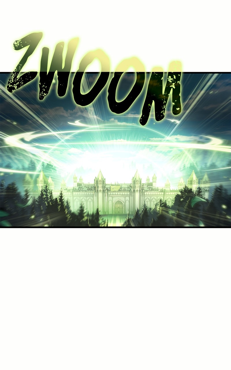 Read Omniscient Reader's Viewpoint ENGLISH Manga Online