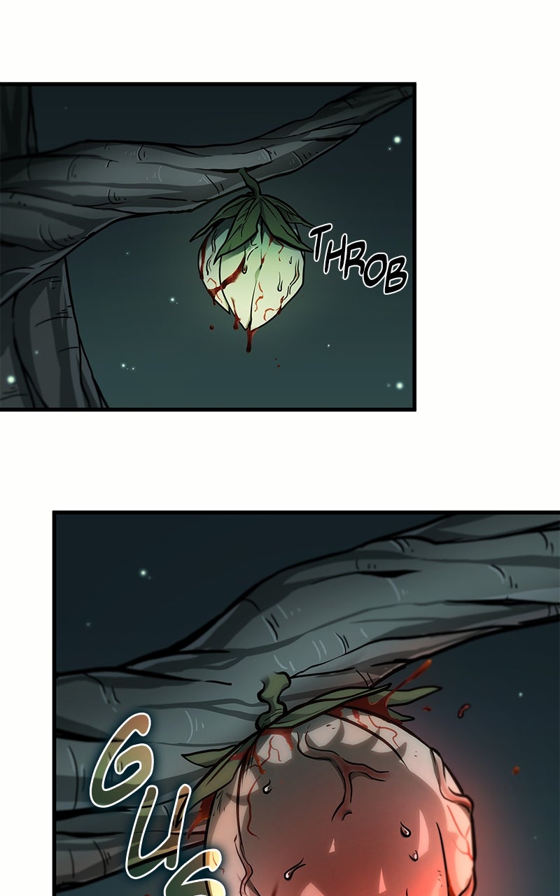 Read Omniscient Reader's Viewpoint ENGLISH Manga Online