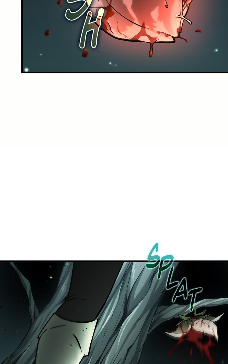 Read Omniscient Reader's Viewpoint ENGLISH Manga Online