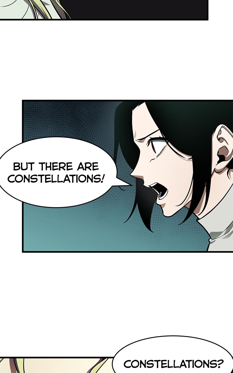 Read Omniscient Reader's Viewpoint ENGLISH Manga Online