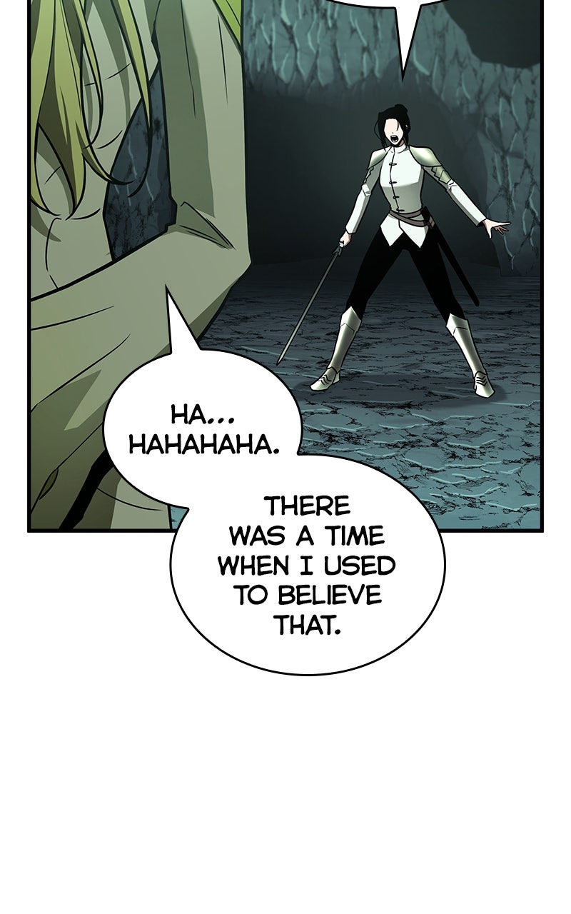 Read Omniscient Reader's Viewpoint ENGLISH Manga Online