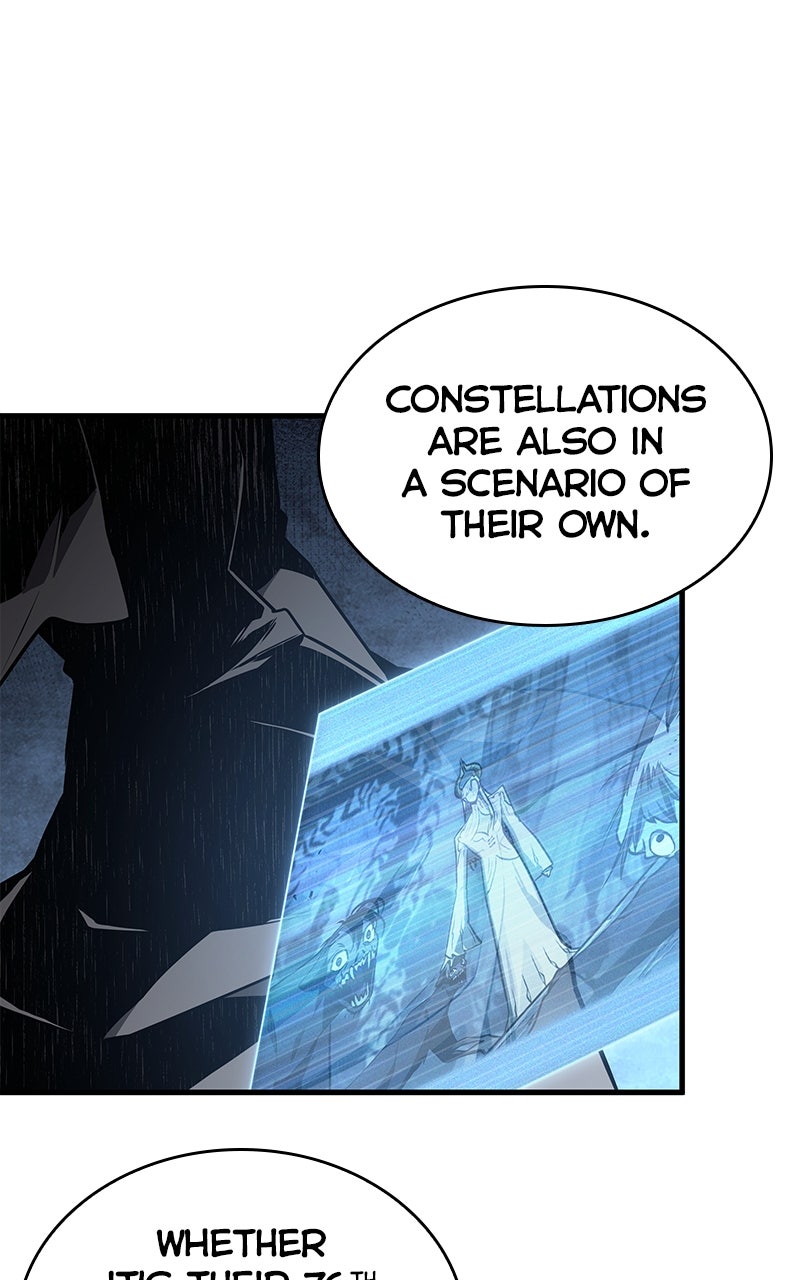 Read Omniscient Reader's Viewpoint ENGLISH Manga Online