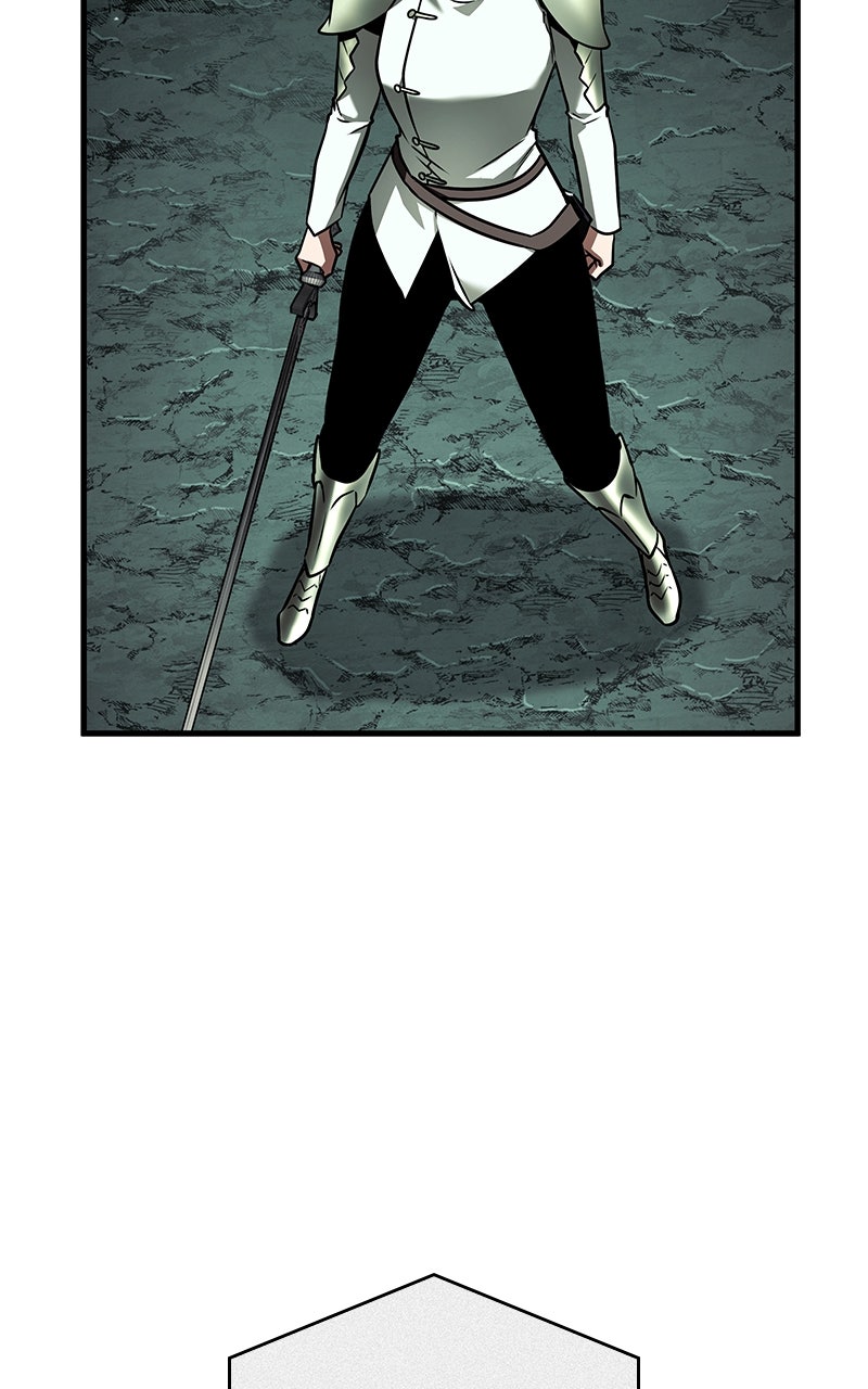 Read Omniscient Reader's Viewpoint ENGLISH Manga Online