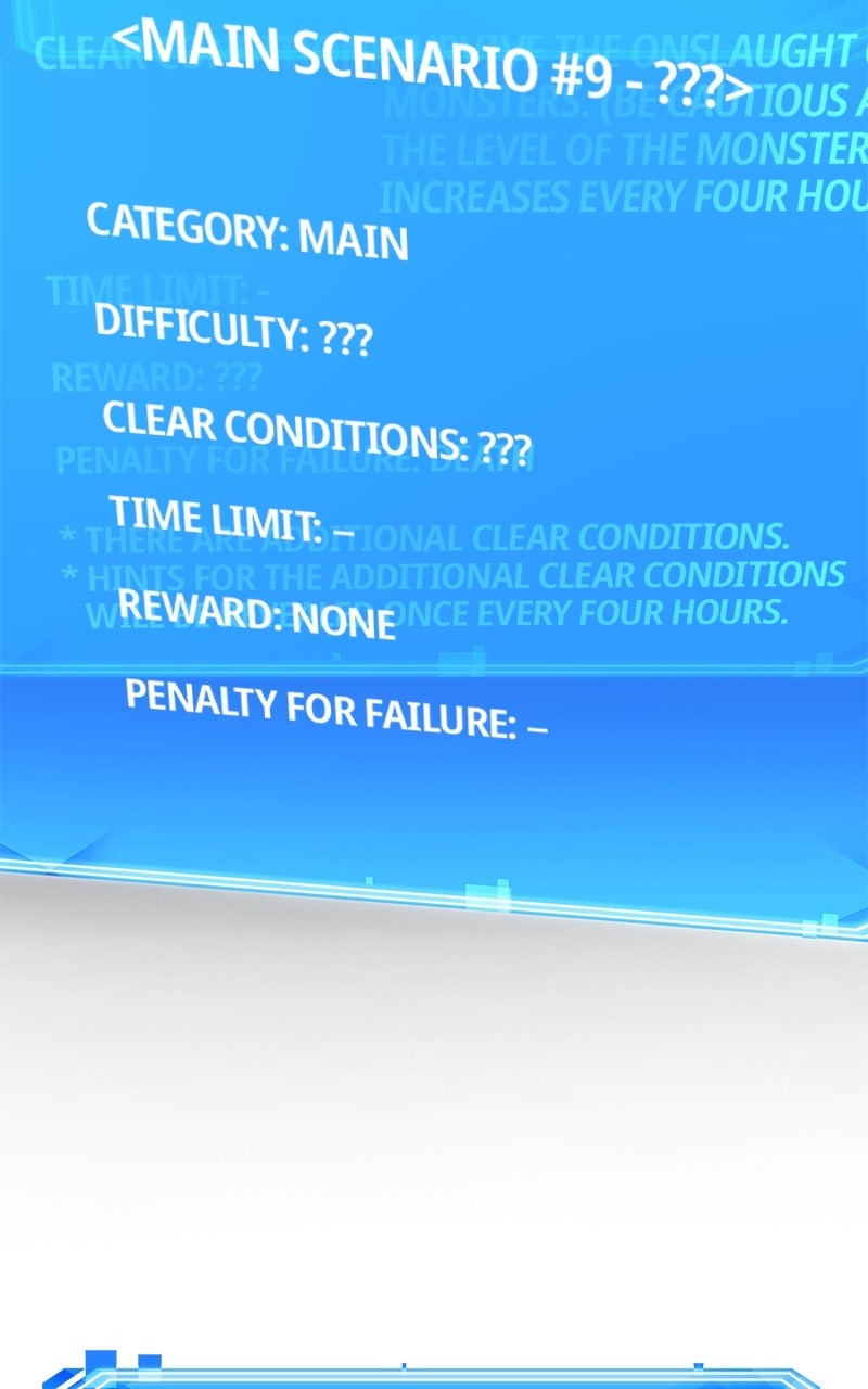 Read Omniscient Reader's Viewpoint ENGLISH Manga Online