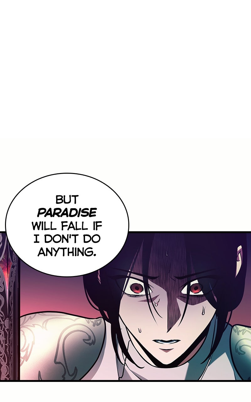 Read Omniscient Reader's Viewpoint ENGLISH Manga Online