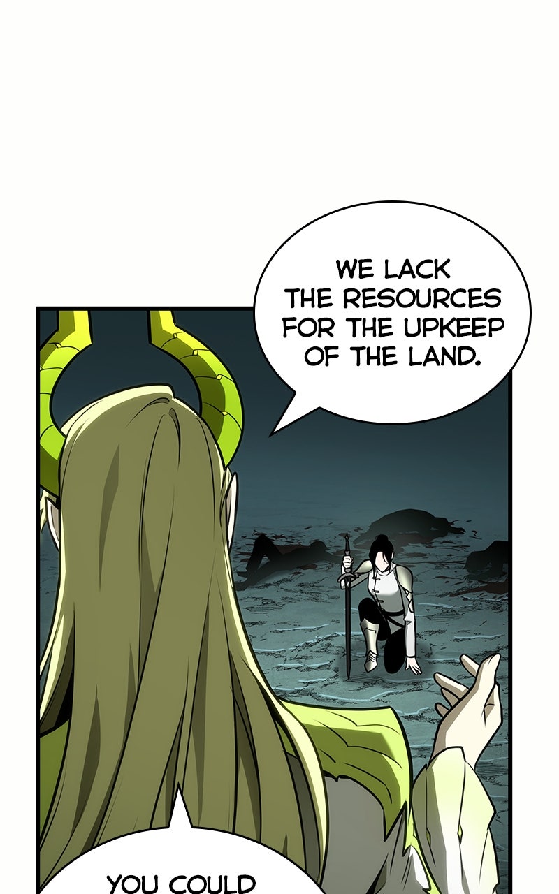 Read Omniscient Reader's Viewpoint ENGLISH Manga Online