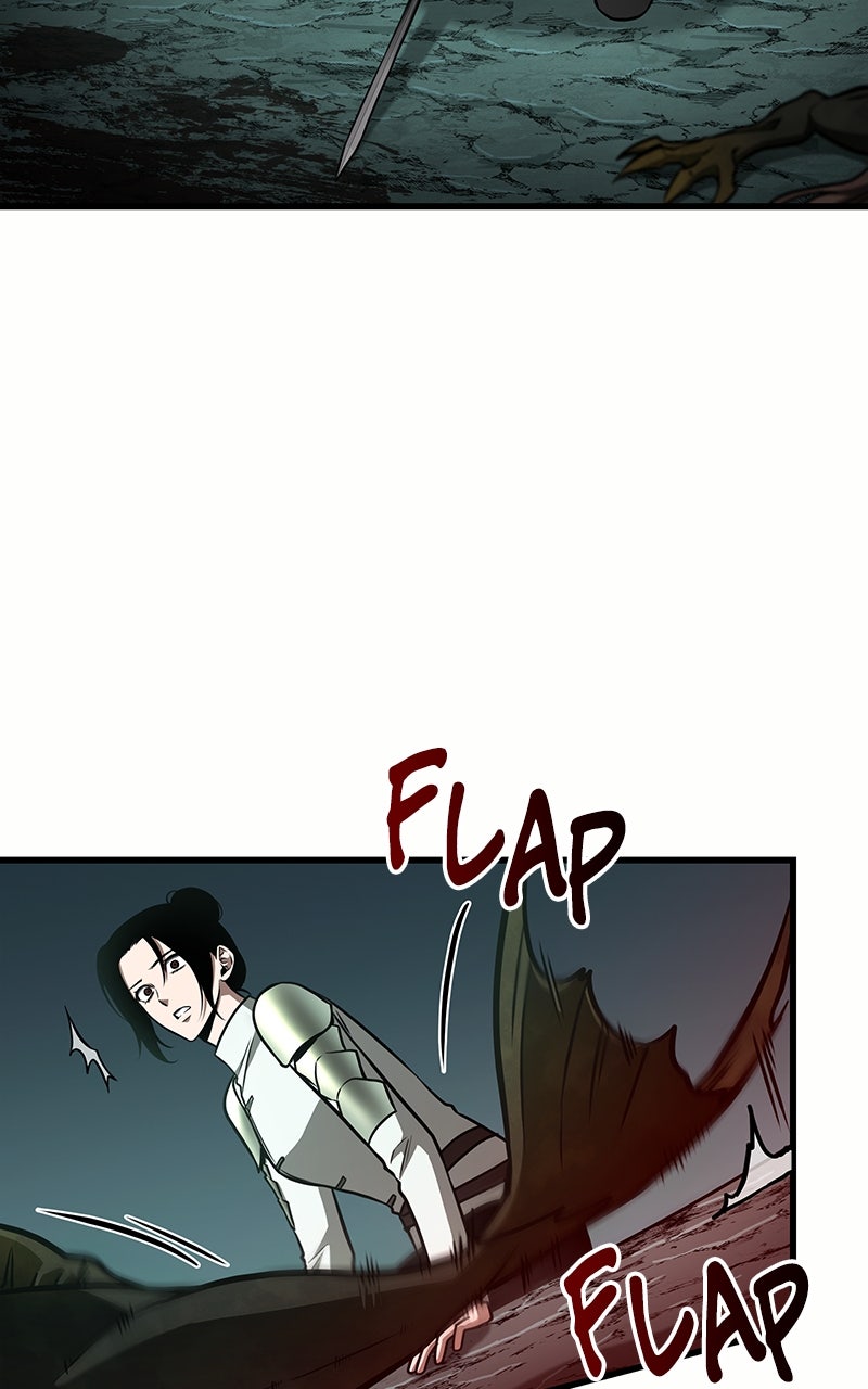 Read Omniscient Reader's Viewpoint ENGLISH Manga Online