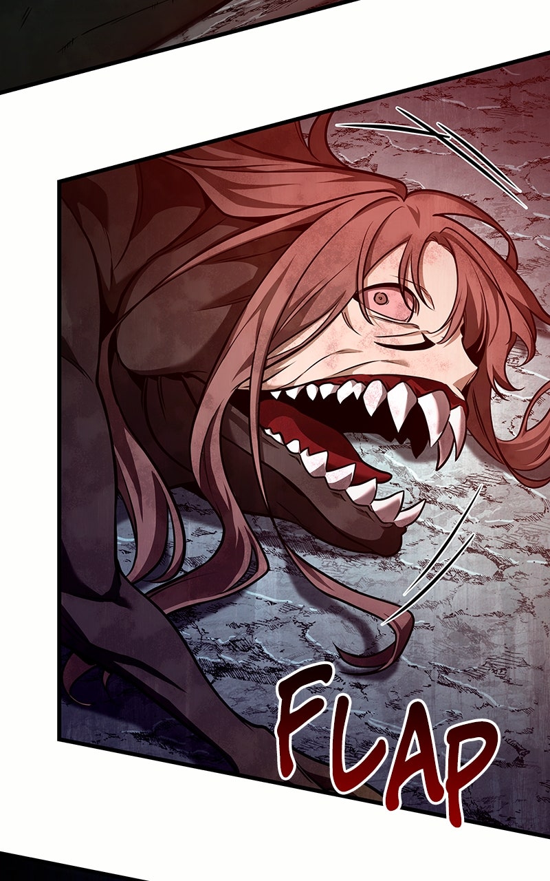 Read Omniscient Reader's Viewpoint ENGLISH Manga Online