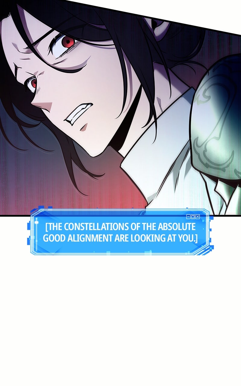 Read Omniscient Reader's Viewpoint ENGLISH Manga Online