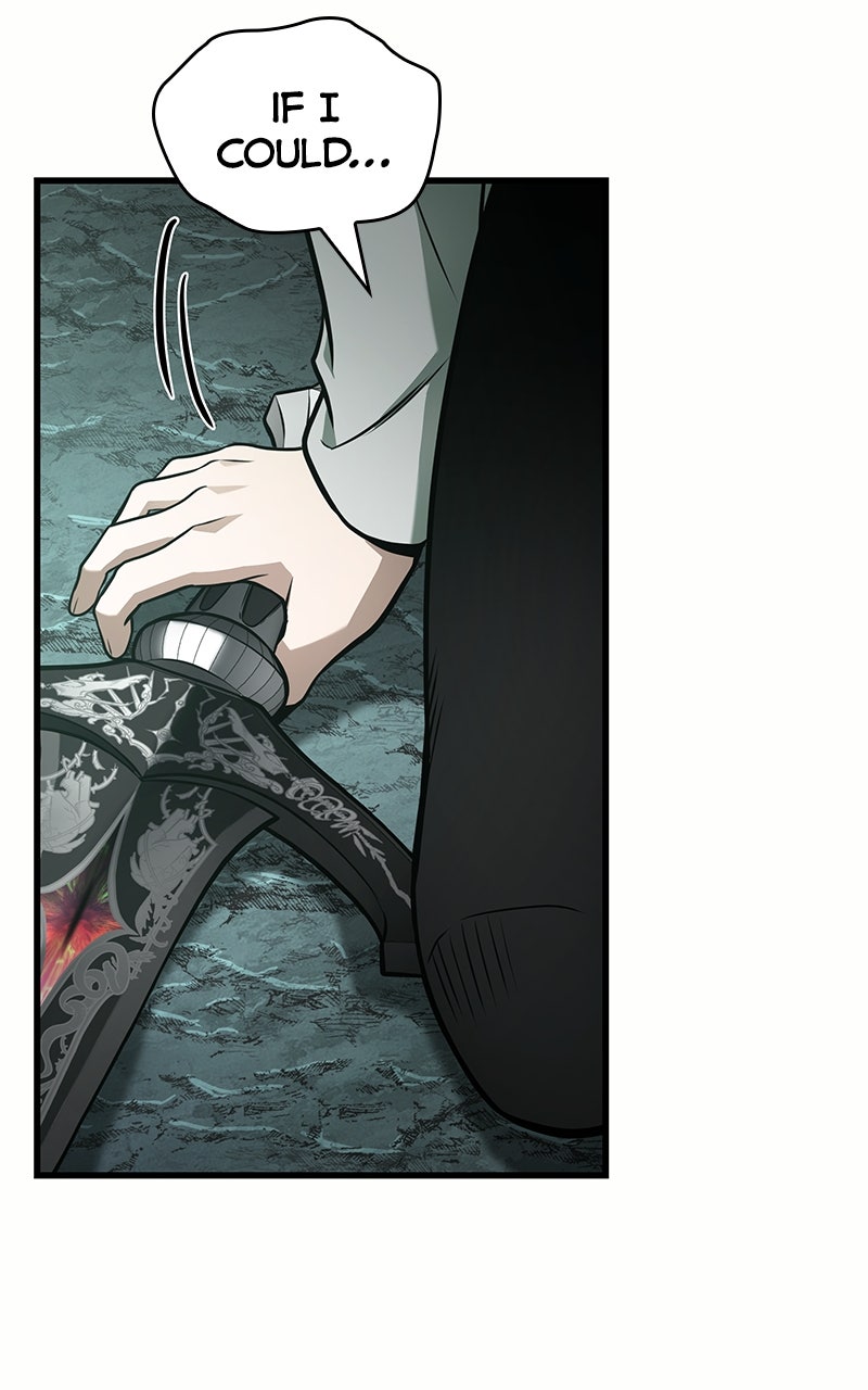 Read Omniscient Reader's Viewpoint ENGLISH Manga Online