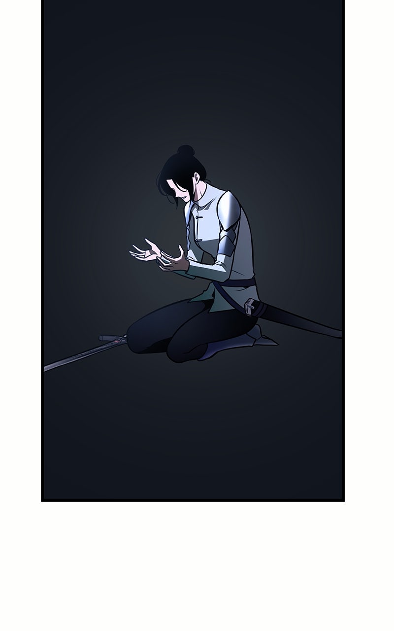 Read Omniscient Reader's Viewpoint ENGLISH Manga Online