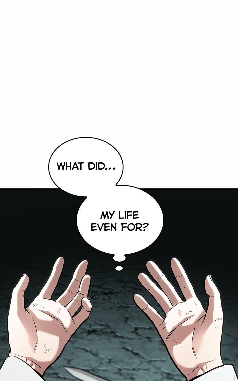 Read Omniscient Reader's Viewpoint ENGLISH Manga Online