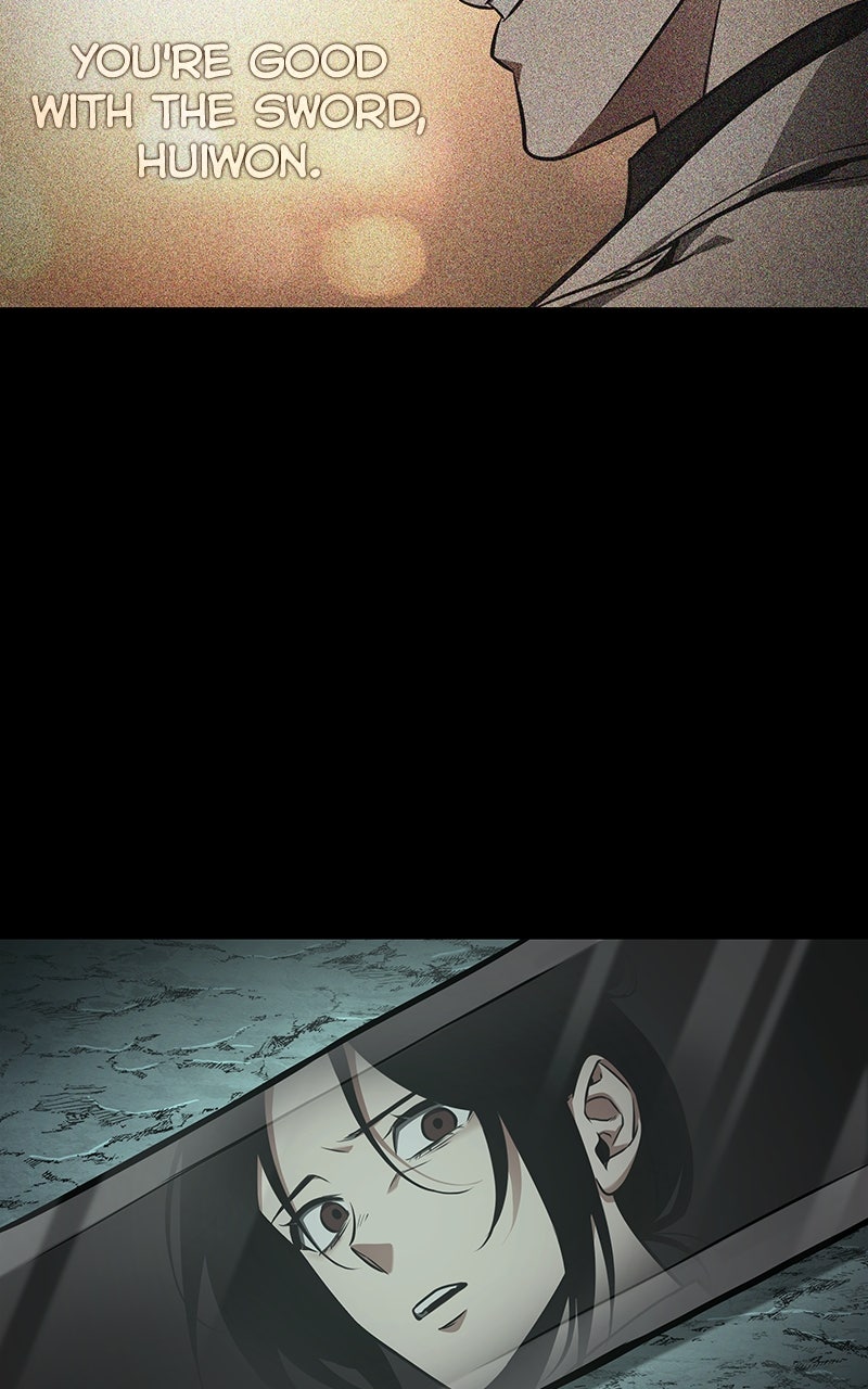 Read Omniscient Reader's Viewpoint ENGLISH Manga Online