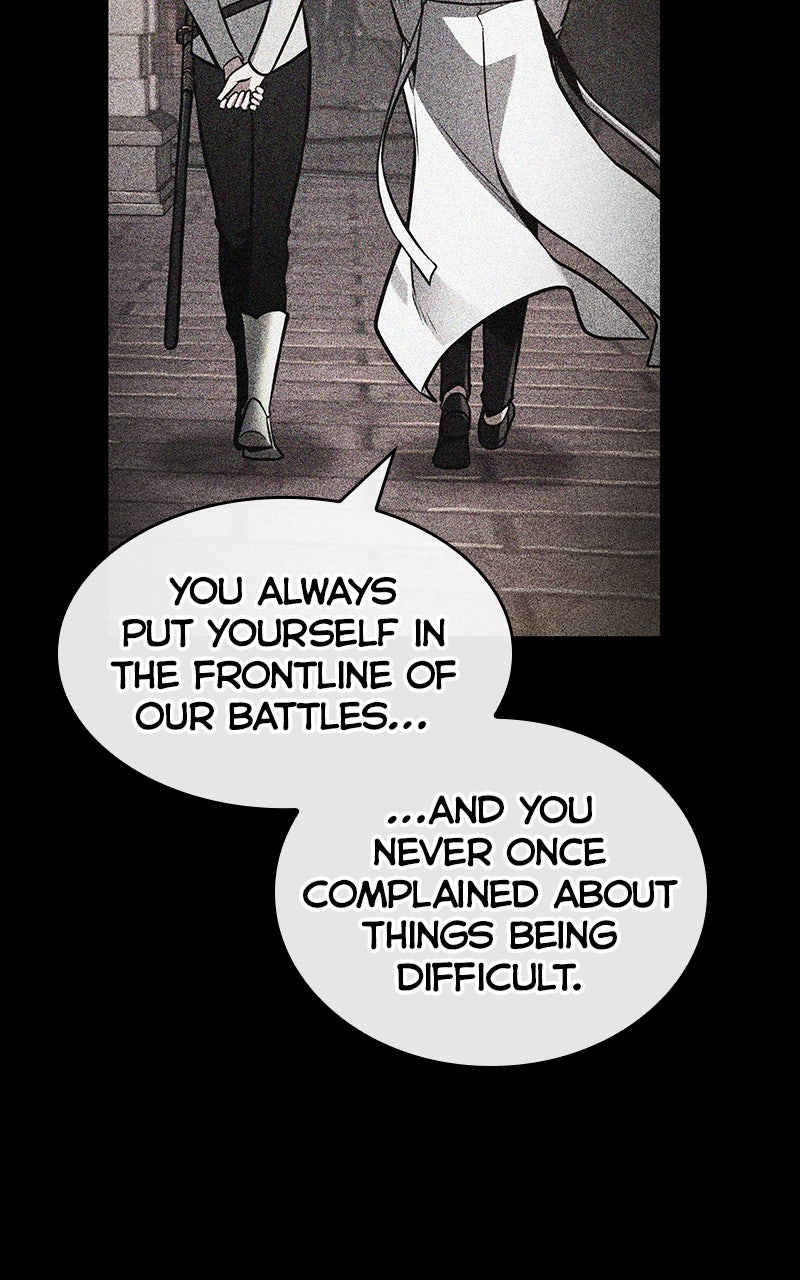 Read Omniscient Reader's Viewpoint ENGLISH Manga Online